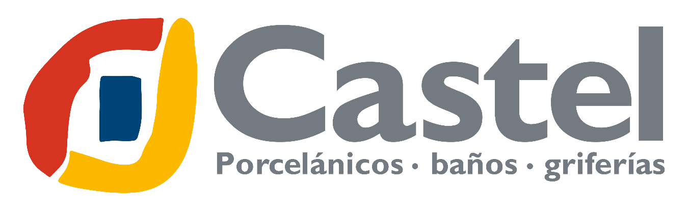 Castel-logo