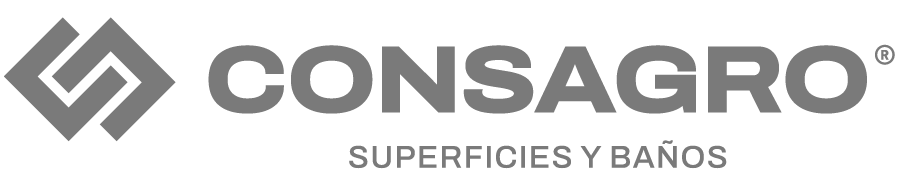 Consagro-logo