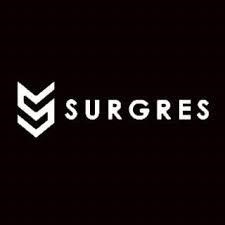 Surgres-logo